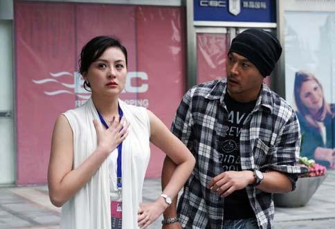 《<em>单身女王</em>》将播+演绎都市剩女情感-<em>电视剧</em>