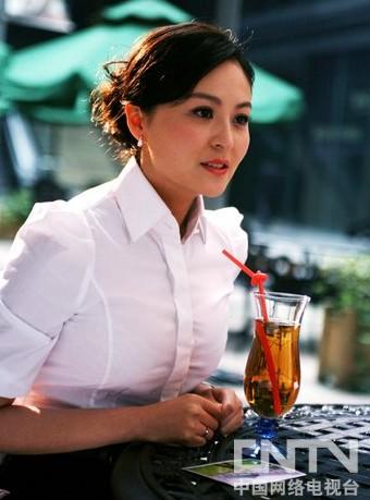 《<em>单身女王</em>》将播 经典演绎职场白领剩女斗法