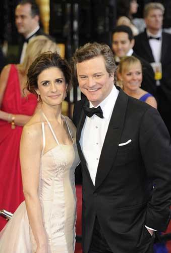 the kings speech wins oscar for best picture cc