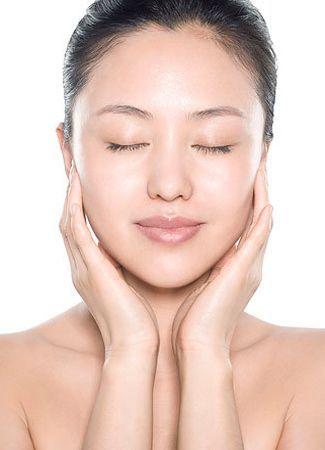 [中医]养生防癌的14种按摩方法