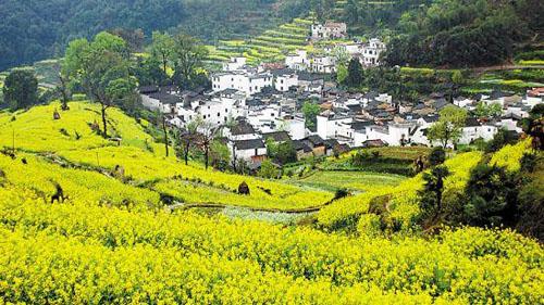 http:\/\/travel.cntv.cn\/20110309\/109105.shtml