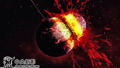 影片《月球探秘》拍摄技术的创新_CCTV.com_中国中央电视台