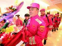 示例图片