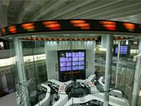 示例图片