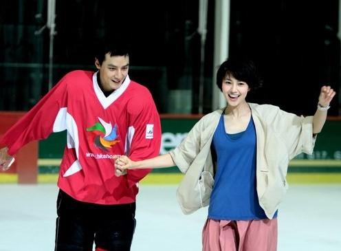 《单身男女》获影迷认可 口碑超《<em>孤男寡女</em>》