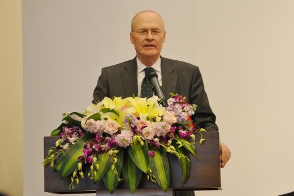 http:\/\/auto.cntv.cn\/20110408\/110255.shtml