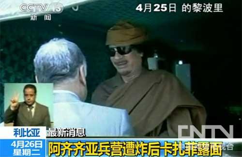 龙口门快播_龙口门_龙口门qvod
