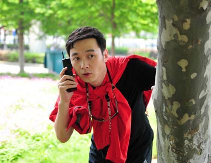 魏国丁原战报_丁原三大猛将 随意云