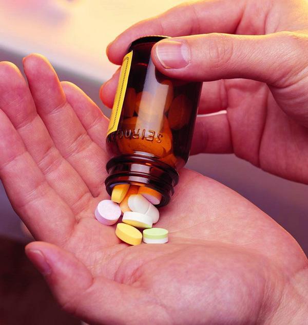 [食疗]<em>不要迷恋</em>木瓜 木瓜丰胸只是传说-健康台