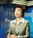 Liu Bing