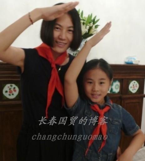 <em>窦唯</em>二婚妻女曝光 小<em>女儿</em>与姐姐窦靖童神似-综