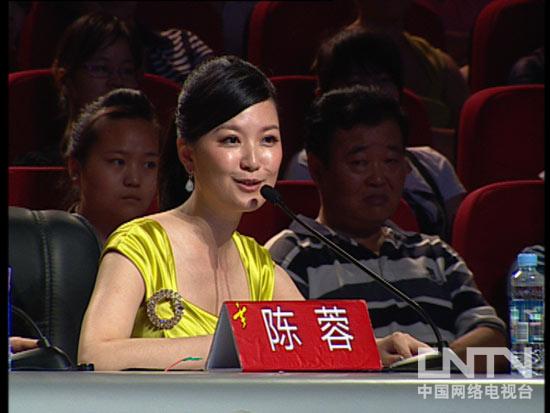 东方卫视美丽主播现身模特大赛; 2011cctv模特电视大赛(共4张); 经济