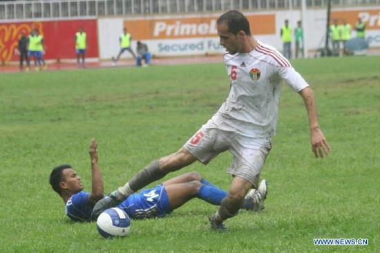 Fifa+world+cup+2014+qualifying