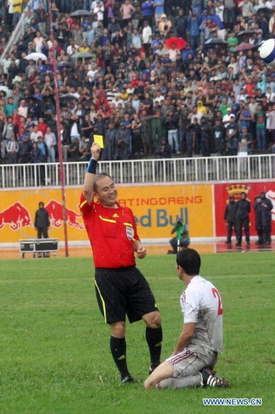 Fifa+world+cup+2014+qualifying