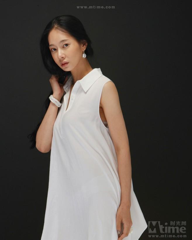 <em>韩国女星</em>韩彩媛<em>自杀</em>身亡年仅31岁 艺人生存环