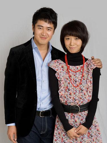 28岁演员 尚于博 跳楼身亡 家境殷实高考760分