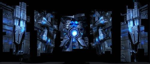  屠洪刚北京演唱会 即将开唱 秘密制造时光机器