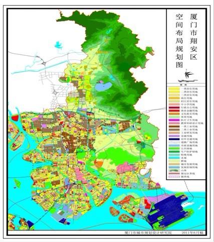 翔安_翔安香山_翔安机场_厦门翔安隧道_翔安陈世杰 ...