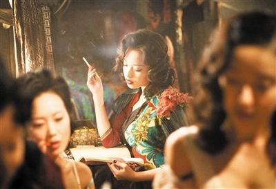 的影响胜过父母吗?