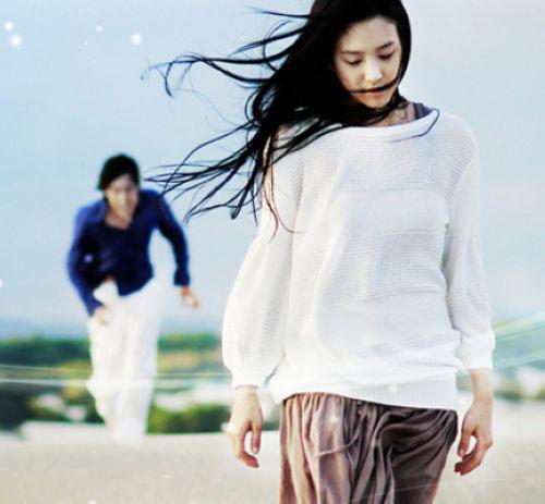 婚后越<em>寂寞 女人</em>渴望唯美外遇_时尚台_中国