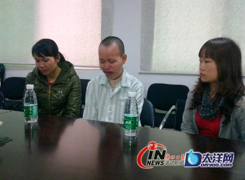 <em>少女</em>长出巨舌后出家为尼 被称为<em>吊死</em>鬼(图)_