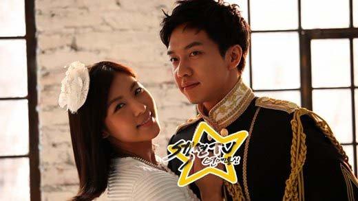 http:\/\/news.cntv.cn\/ent\/20120312\/108008.sh