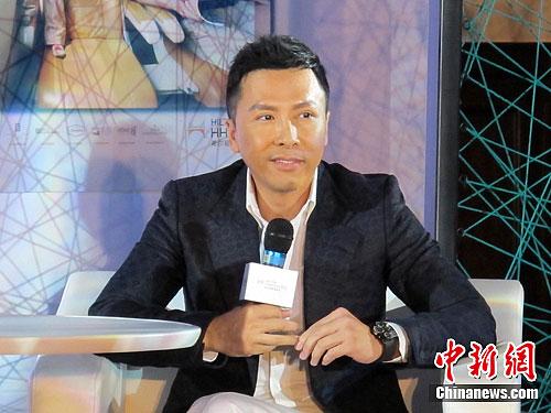 新版杨贵妃曼头_唐玄宗与杨贵妃_杨贵妃剧照_杨贵妃 ...