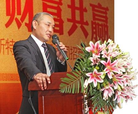 http:\/\/auto.cntv.cn\/20120320\/114567.shtml