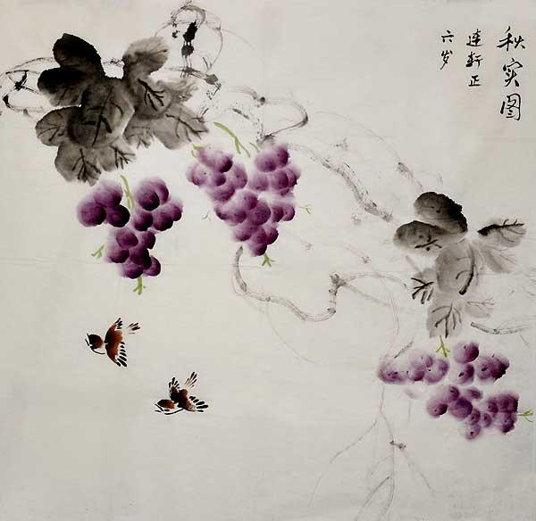 http:\/\/arts.cntv.cn\/art\/special\/shuhuaxinggua