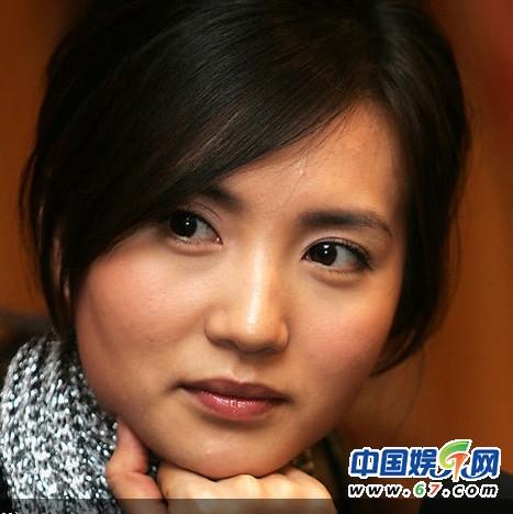 明星丑态!杨幂范冰冰高圆圆<em>照片</em>未经PS被曝光