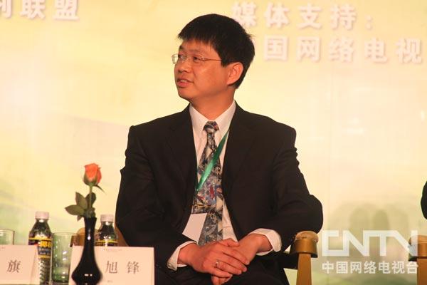 健安喜(GNC)上海贸易有限公司法规事务经理 