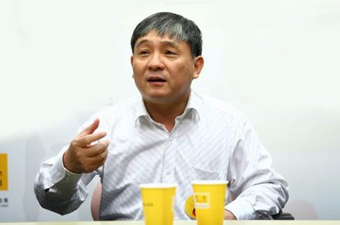 政法大学教授:99%的<em>嫖宿幼女罪</em>判得比<em>强奸罪</em>