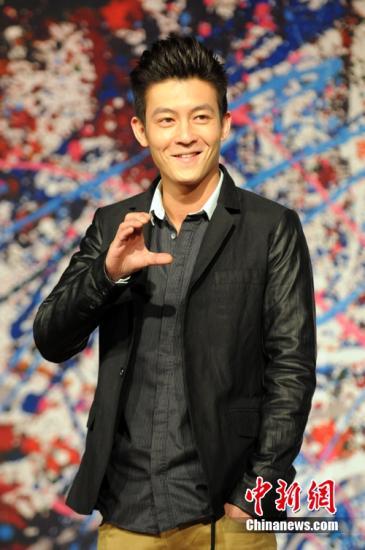 人妻应采儿献声(图)_粤语台_中国网络<em>电视</em>台