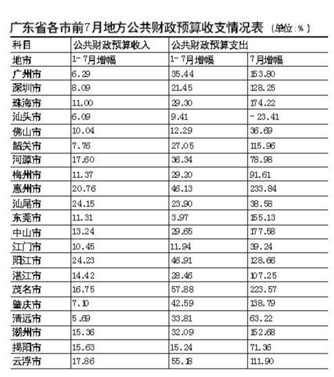 收入支出明细表模板_收入与支出分析(2)