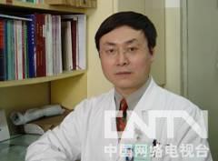 李晔公