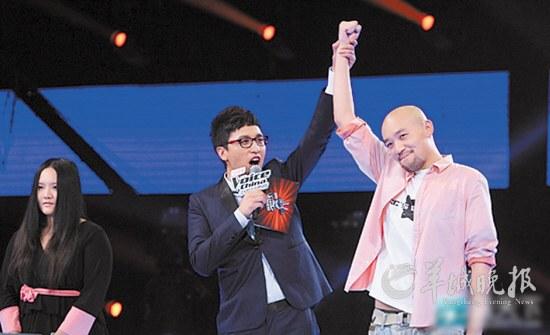 李代沫放水图片