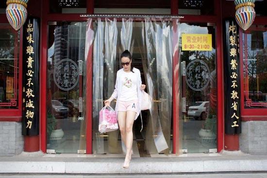 提升品牌竞争力 中国零售连锁药店创新经营的