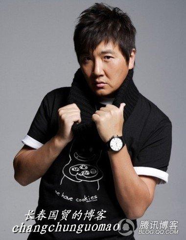 网爆孙楠离婚真实内幕 称<em>买红妹</em>劈腿挑事儿_粤