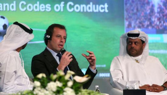 比拉诺瓦或在20天内回归 6周化疗不妨碍带队指