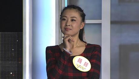 美女创作人 <em>杨梓</em>