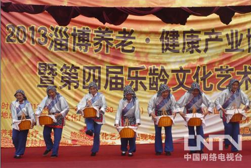 淄博陶瓷博览会_淄博陶瓷博览会彩绘_淄博陶瓷博览 ...