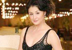 �Ա�ɽС���ӼҾ����ع�
