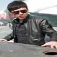<a href=http://blog.cntv.cn/daivin target=blank>Daivin</a>