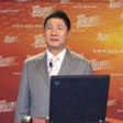 <a href=http://blog.cntv.cn/14506664 target=blank>���</a>