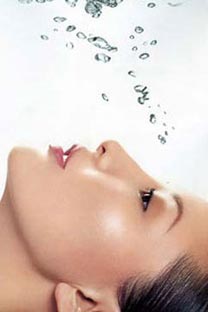 �ļ��ӻ��ϻ������ʳ��