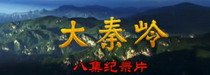 <center>�������롷</center>