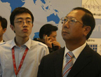 �������ξֵ��鸱��ǡ����ֳ���־���ι�������