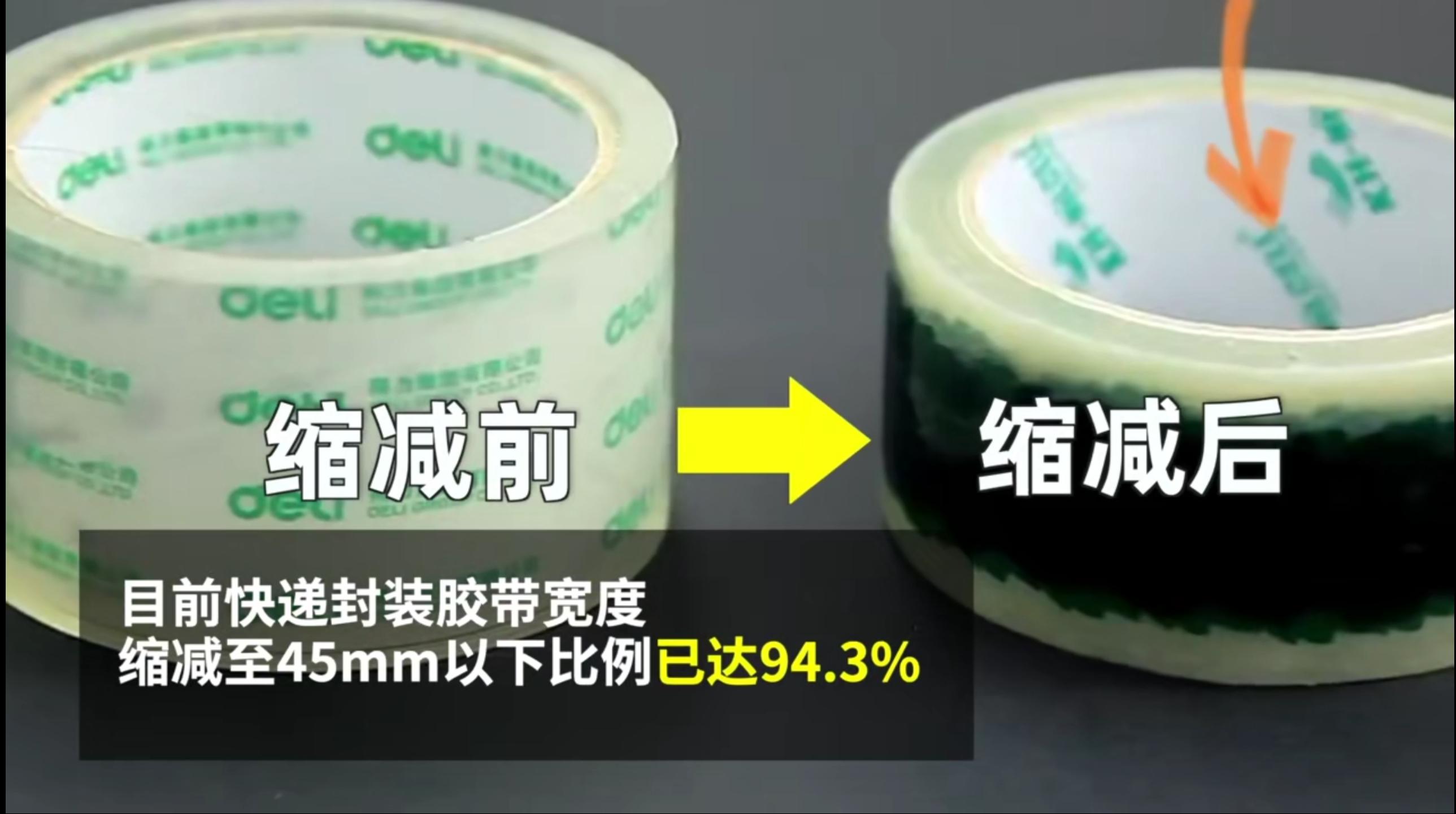 化妆盒子品制作过程图_化妆品盒子制作过程_化妆盒子品制作过程怎么写