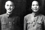 ë�󶫽���ʯ�������