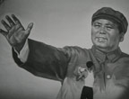ʦ